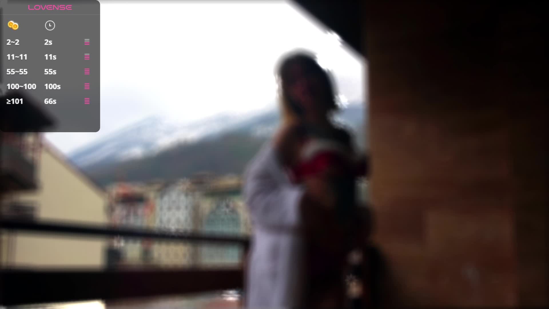 mel-collins Cam Model Chat April 3, 2026