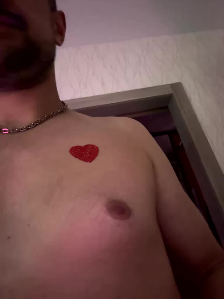 VIP17CoupleDream Cam Model Chat April 3, 2026