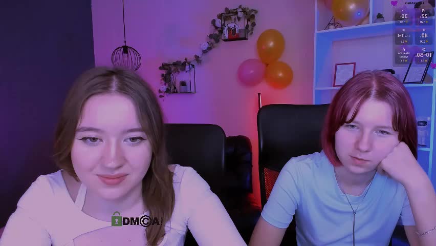 kimiko_shine_ Cam Model Chat April 3, 2026