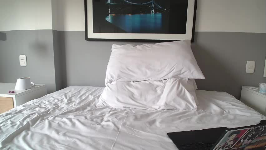 gizzlemcclizzle Cam Model Chat April 3, 2026