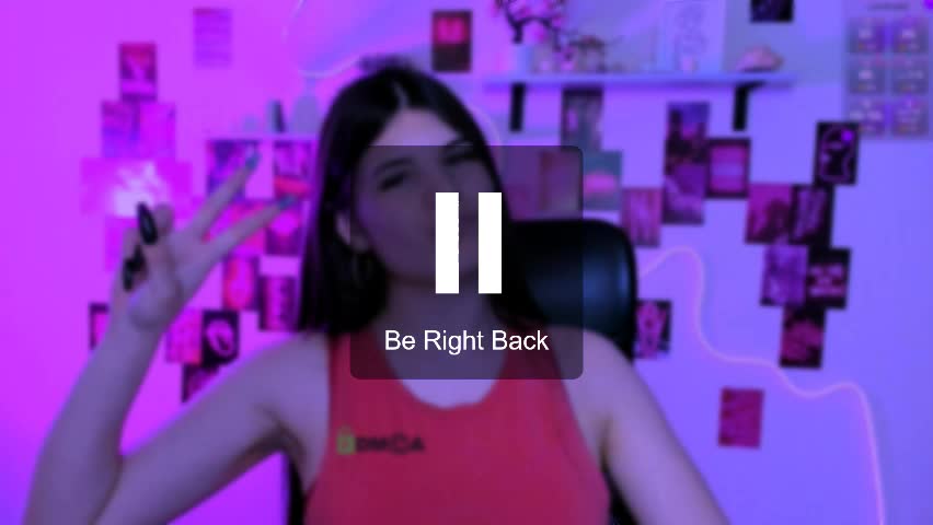 lizzie_boom Cam Model Chat April 3, 2026