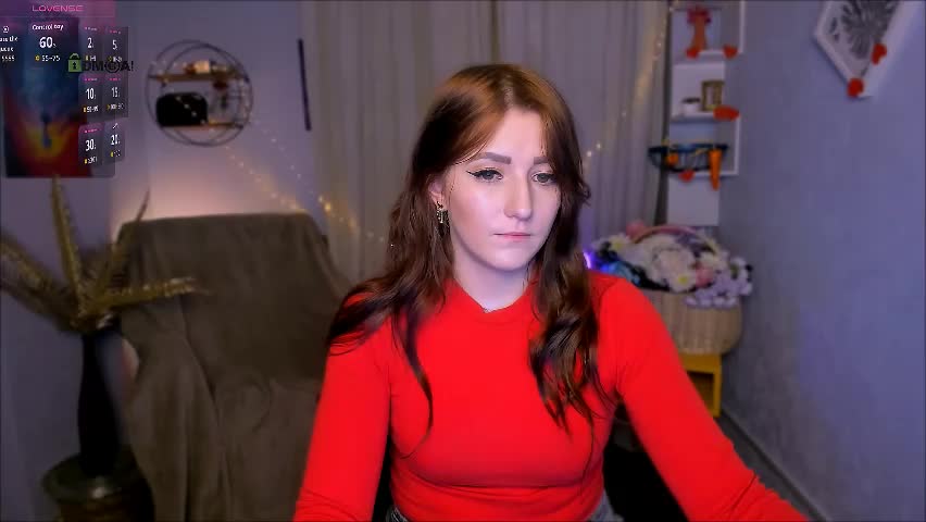 catherine_kitty Cam Model Chat April 3, 2026