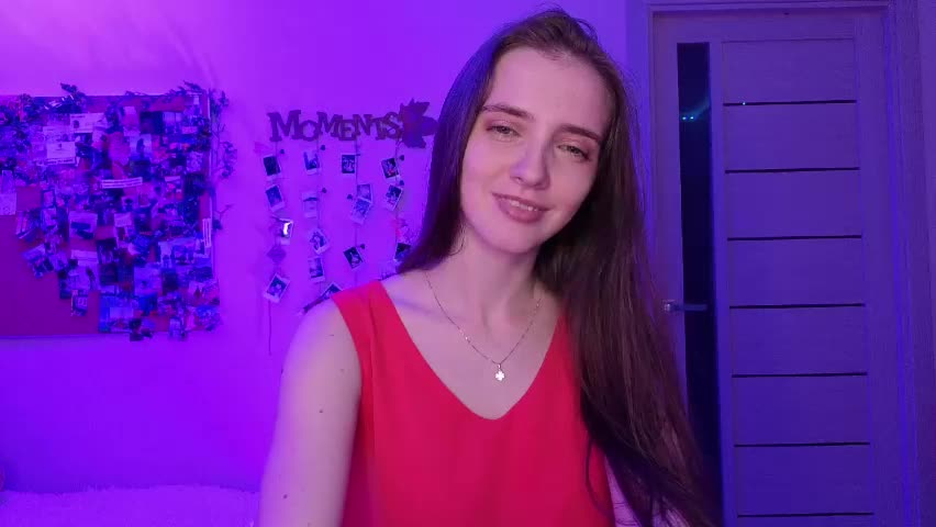 olivia_lily Cam Model Chat April 3, 2026