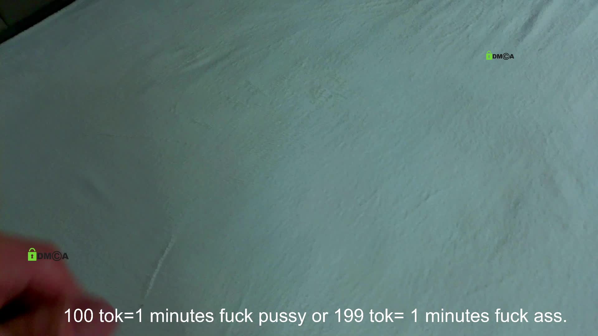 -Criss__Alex-__ Cam Model Chat April 3, 2026