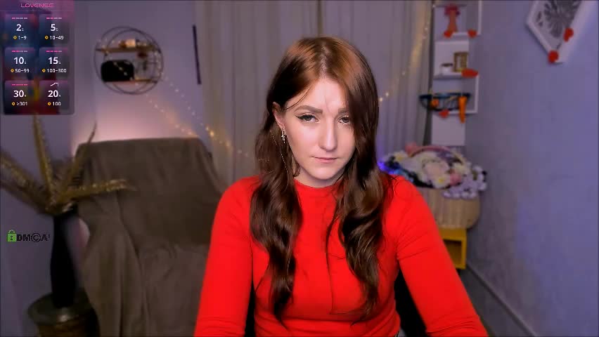 catherine_kitty Cam Model Chat April 3, 2026