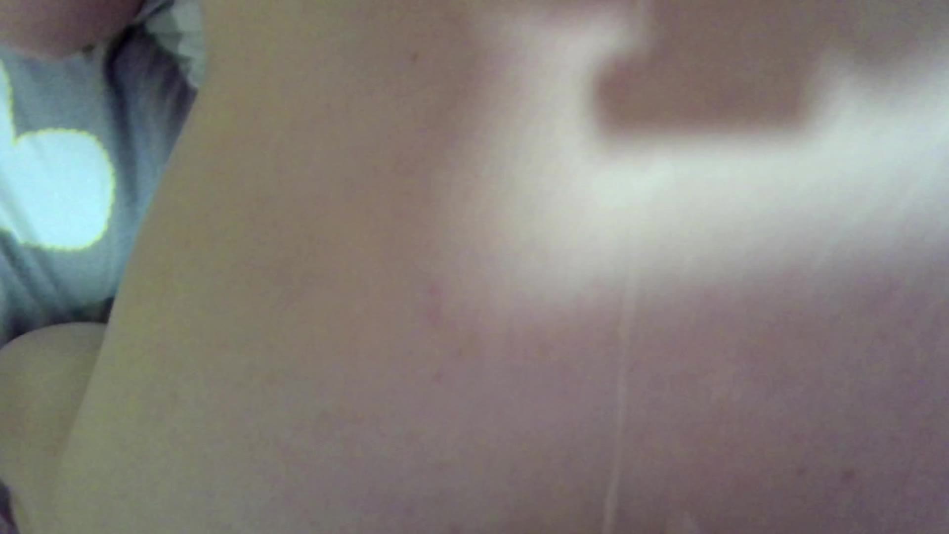 BEST_SKVIRT Cam Model Chat April 3, 2026