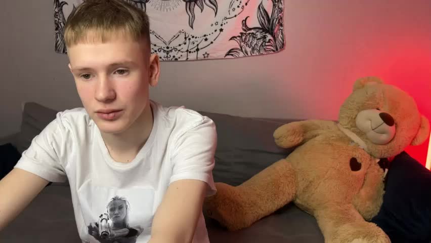 a_s_m_ Cam Model Chat April 3, 2026