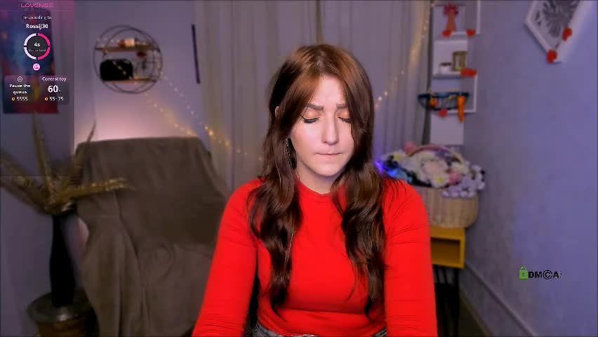 catherine_kitty Cam Model Chat April 3, 2026