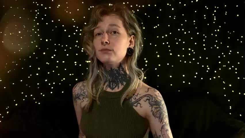 littlespacemouse Cam Model Chat April 3, 2026