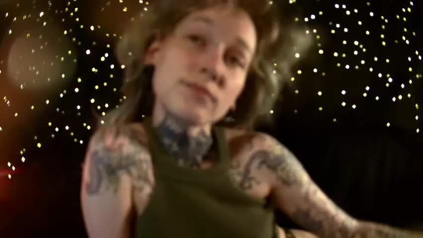 littlespacemouse Cam Model Chat April 3, 2026