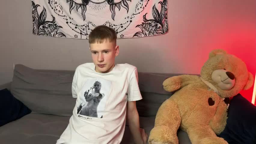 a_s_m_ Cam Model Chat April 3, 2026