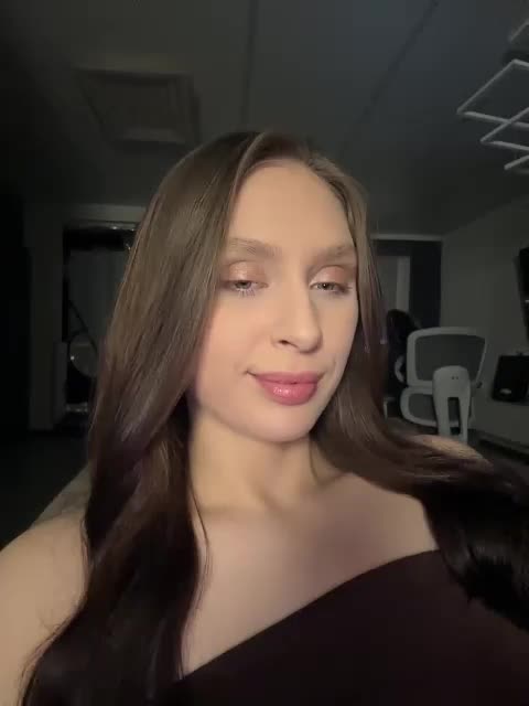 PARTYNEXTNEXT Cam Model Chat April 3, 2026