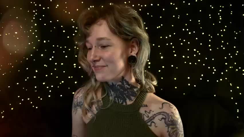 littlespacemouse Cam Model Chat April 3, 2026