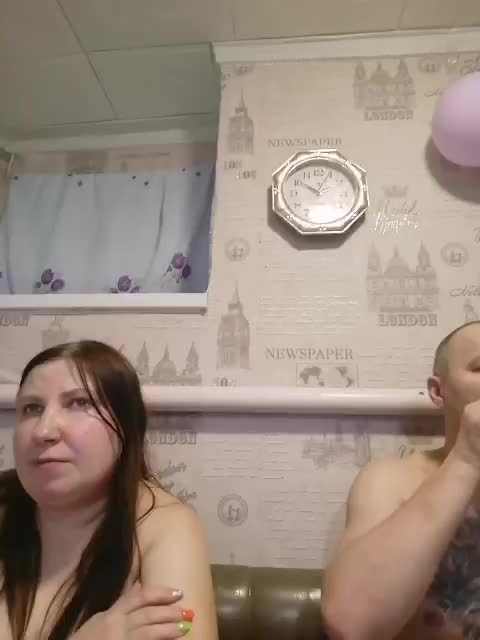 seksiparaa Cam Model Chat April 3, 2026