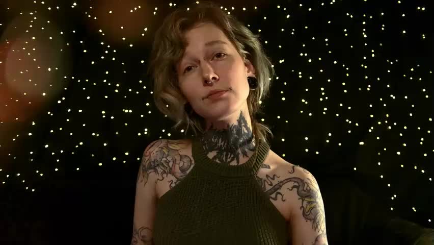 littlespacemouse Cam Model Chat April 3, 2026