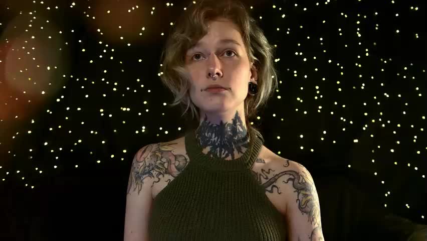 littlespacemouse Cam Model Chat April 3, 2026