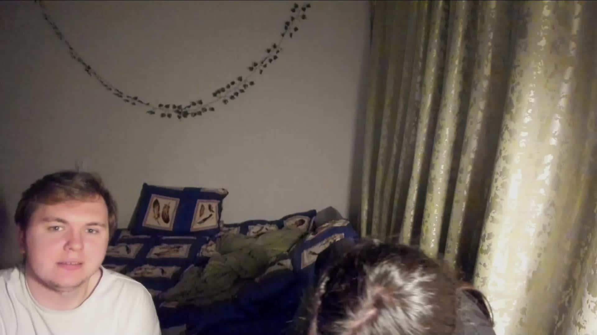 FanatKenli Cam Model Chat April 3, 2026