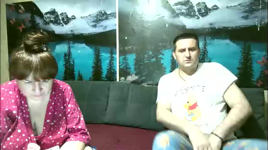 kleosnow Cam Model Chat April 3, 2026