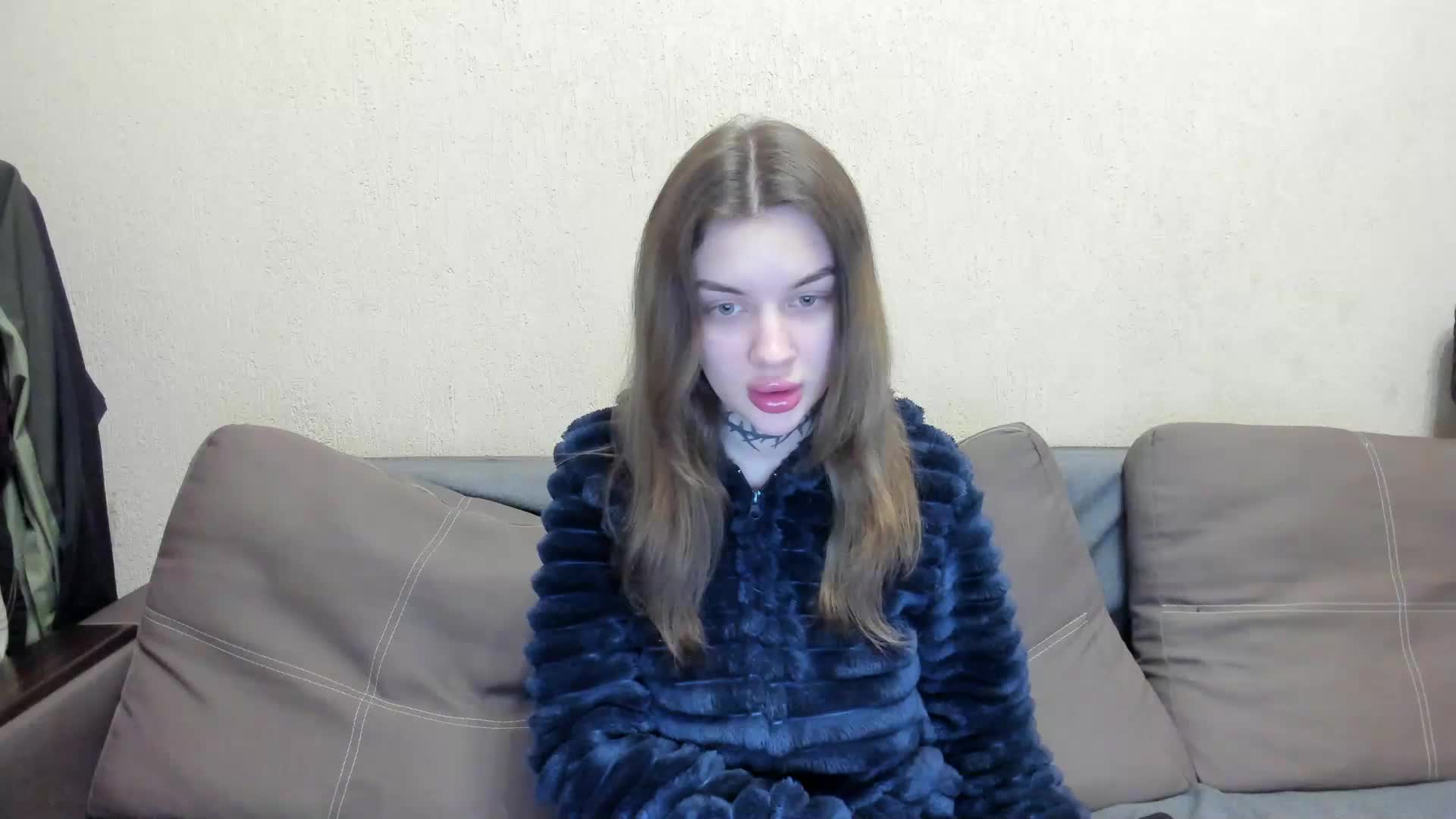 AlisTris Cam Model Chat April 3, 2026