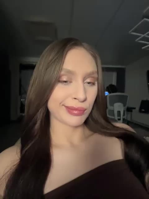 PARTYNEXTNEXT Cam Model Chat April 3, 2026