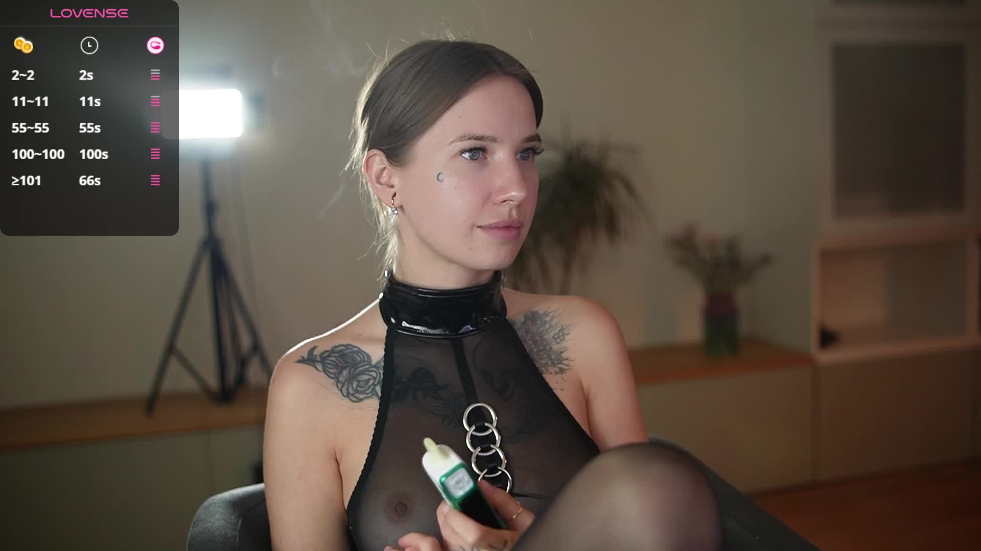 mel-collins Cam Model Chat April 3, 2026