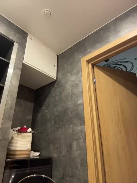 VibroMashulkaDashulka Cam Model Chat April 3, 2026