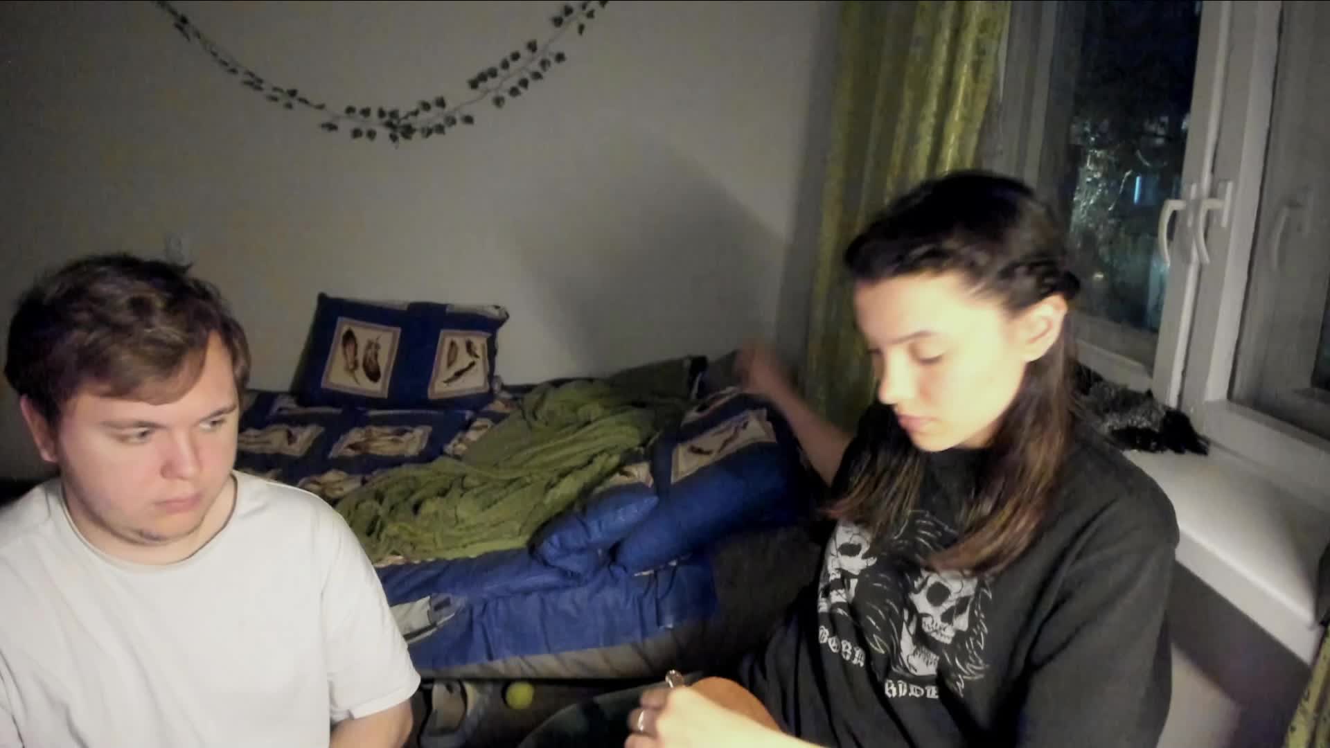 FanatKenli Cam Model Chat April 3, 2026