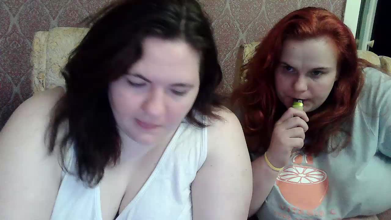 HollyXEva Cam Model Chat April 3, 2026