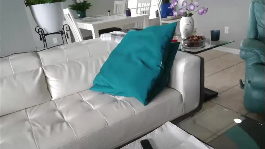 smallpenisbigtongue Cam Model Chat April 3, 2026