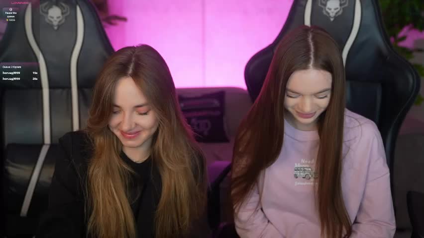 anabel054 Cam Model Chat April 3, 2026