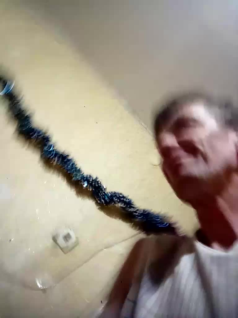 ANDROID431 Cam Model Chat April 3, 2026