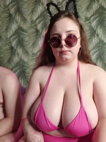 Red-rooms Cam Model Chat April 3, 2026