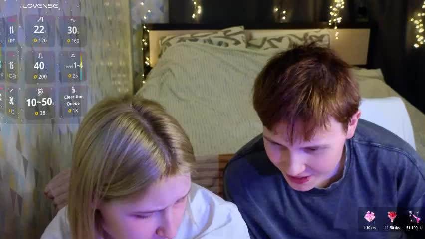 babees_eva Cam Model Chat April 3, 2026