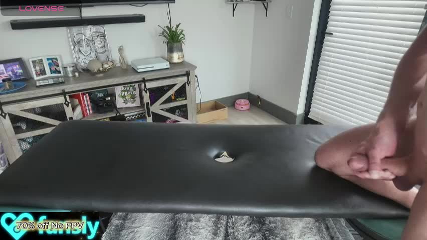 wanderlustfansinfo Cam Model Chat April 3, 2026