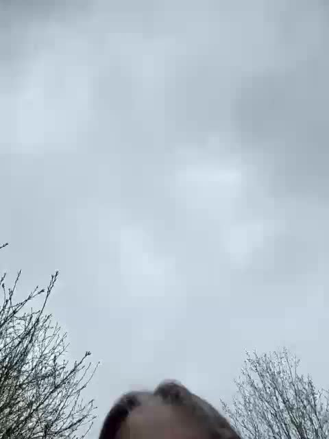 Pix1e Cam Model Chat April 4, 2026