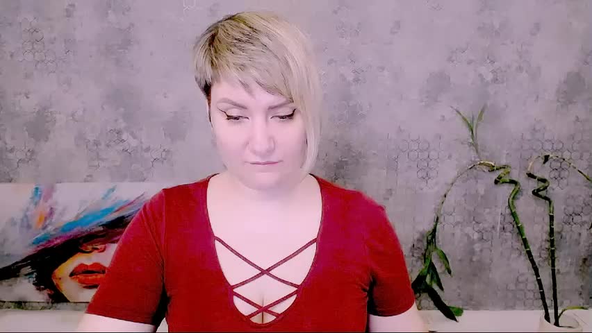 djullia Cam Model Chat April 4, 2026