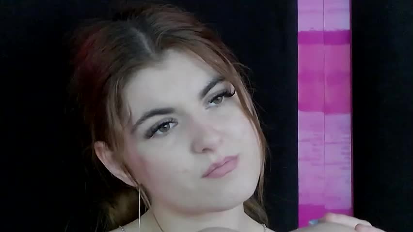 evelisse Cam Model Chat April 4, 2026