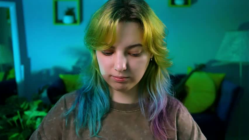 _rockstone_ Cam Model Chat April 4, 2026