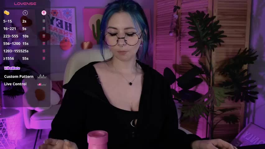 wesleegray Cam Model Chat April 4, 2026