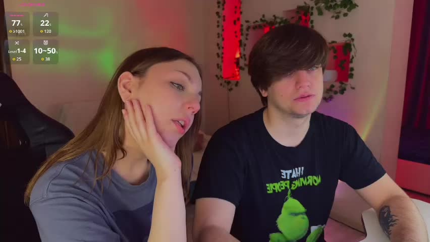 adrean_sofi Cam Model Chat April 4, 2026