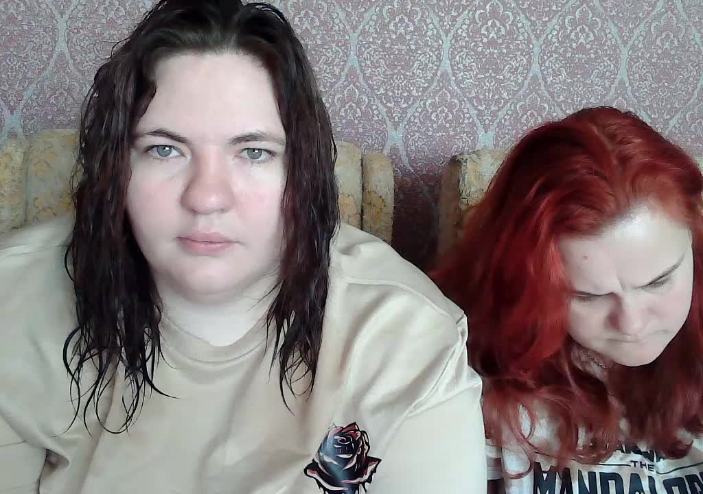 HollyXEva Cam Model Chat April 4, 2026