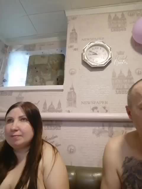 seksiparaa Cam Model Chat April 4, 2026
