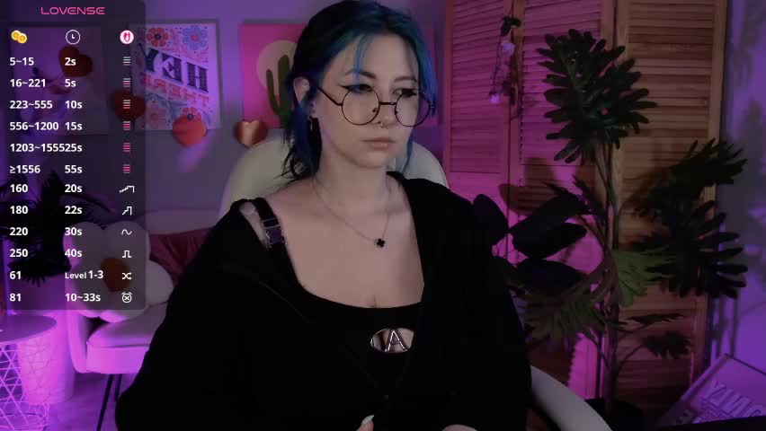 wesleegray Cam Model Chat April 4, 2026