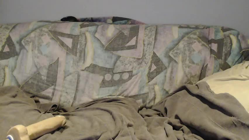 tyson2525 Cam Model Chat April 4, 2026