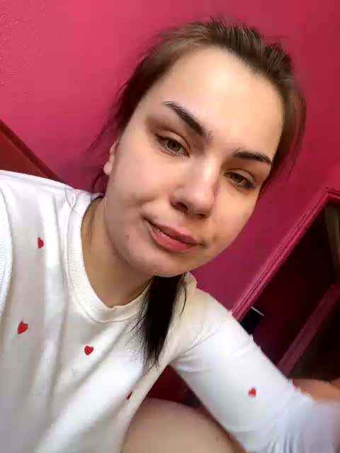 Family707 Cam Model Chat April 4, 2026