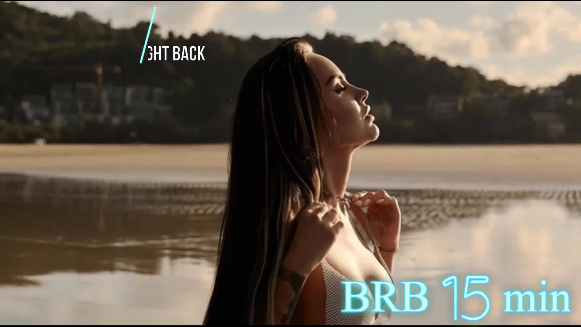 AmaReda Cam Model Chat April 4, 2026