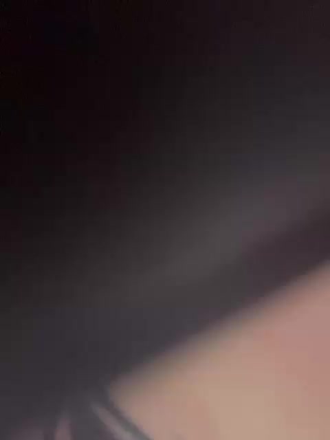 Lina69Femdom Cam Model Chat April 4, 2026