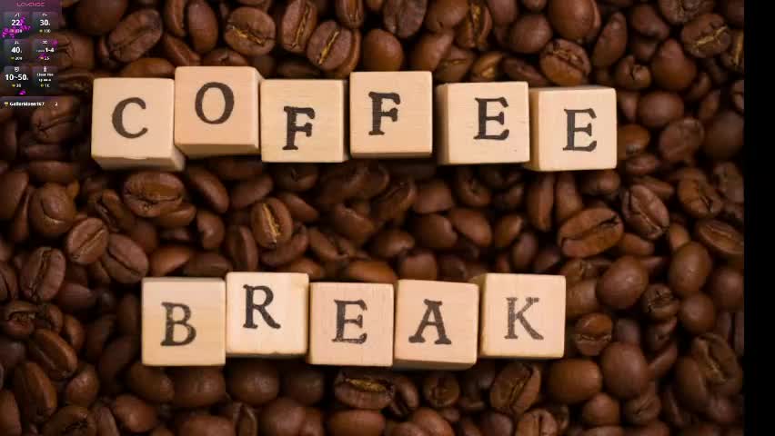 anabel054 Cam Model Chat April 4, 2026