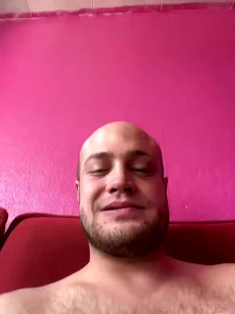 Family707 Cam Model Chat April 4, 2026