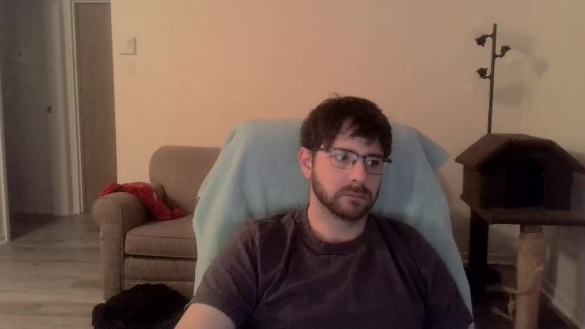 buttsmasher666 Cam Model Chat April 4, 2026